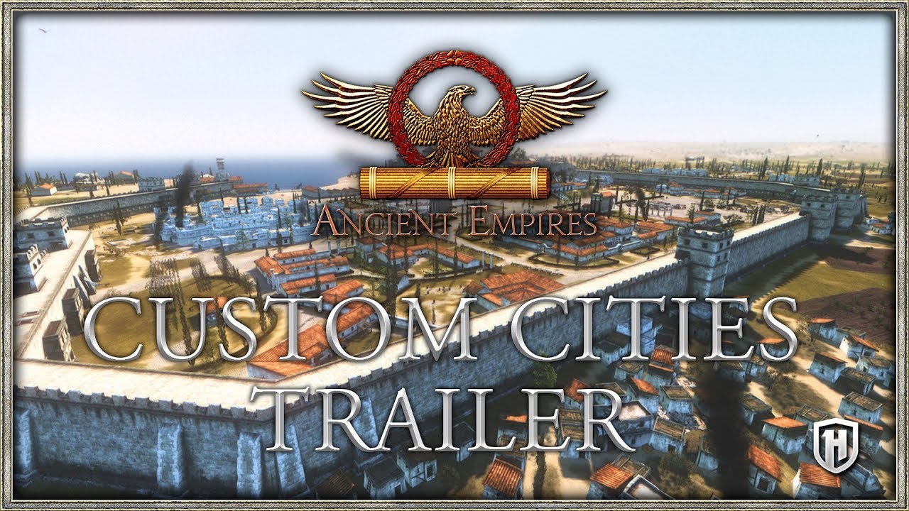 attila total war ancient empires attila total war ancient empires