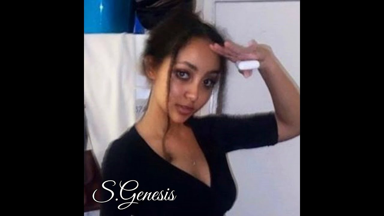 [FREE] nine vicious + 1300saint type beat - "duckworth"