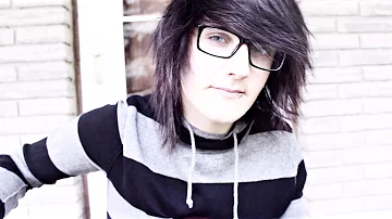 Lego House (Ed Sheeran Cover) - SayWeCanFly