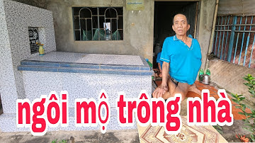 Hồ Tiến Tv,nhìn  Hoàng Cảnh này Không Cằm Được Nước mắt