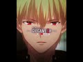 [CLOSED] @DarkPidgeotto 1K OC | Gilgamesh vs Artoria | Reevaluation | #darkpidgeotto1koc #fate