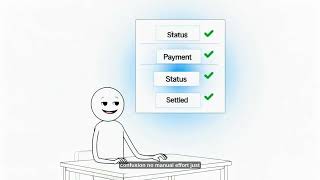 Payment Report -  YouthNet Pro Network