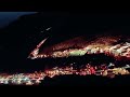بلــــــوچ کــاروان بلــــــوچ کــاروان