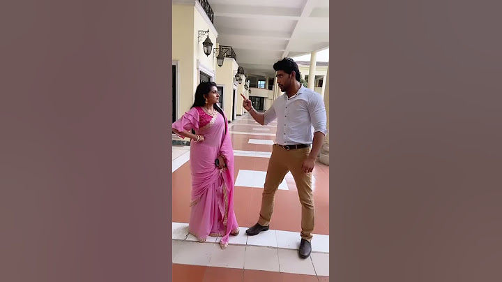 mom palok serial ar new short video#shorts #serials #mompalok #sunbanglaserial
