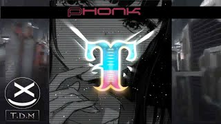 Raizhell - Numb Phonk Remix