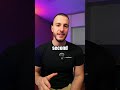 3 Lessons That 7 Months In Business Taught Me