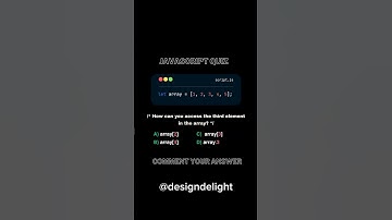 Comment Your Answer 😄#coderslife #cheatsheet #coding  #studyaid #css #viral #codinglove #studyguide