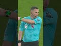TROSSARD ASSISTS MARTINELLI AGAINST ASTON VILLA!