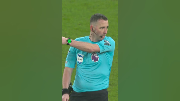 TROSSARD ASSISTS MARTINELLI AGAINST ASTON VILLA!