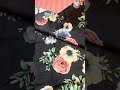 Fatmesh Review | Beddy's Studio | Get Cozy Comfort at your doorstep