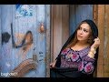 سيف عامر اغنية تبجي الصخر ما انسه النزل دمعتي ما انسه الخرب دينتي 2018 سيف عامر اغنية تبجي الصخر ما انسه النزل دمعتي ما انسه الخرب دينتي 2018