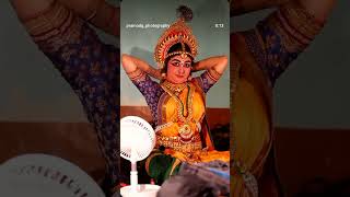 pride of karnataka yakshagana✨✨       please like and subscribe 🙏🙏😌😌❤❤