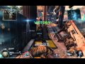 Titanfall Play Alone