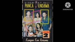 Nyolong Semara - Yan DD Krisna #lagubali #lawas