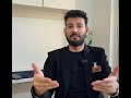 GST Important Links - One Stop Solution - CMA Inter - June 26 &amp; Dec 26 Exams -  CA Saumil Manglani
