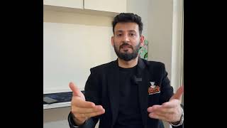 GST Important Links - One Stop Solution - CMA Inter - June 26 &amp; Dec 26 Exams -  CA Saumil Manglani