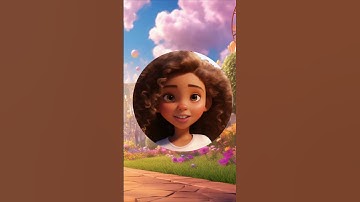 Fun /P/ Sound Practice! | 