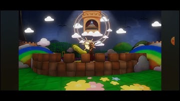 reacting to Eclipse has returned....ALREADY!!! in VRCHAT (‎@SunMoonShow )