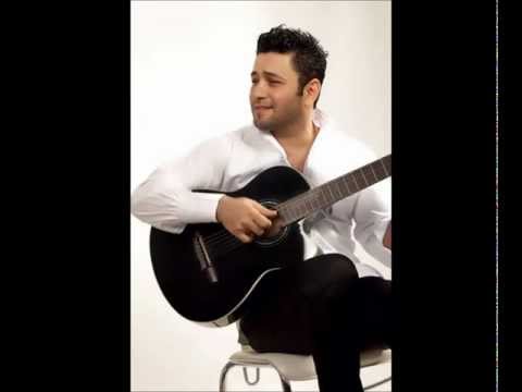    7 2012 زياد برجي شد حيلك