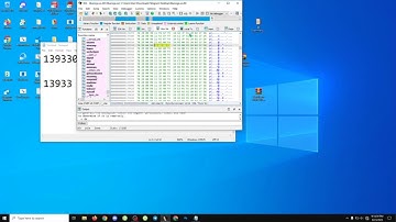 How To Fix Termination Ban Of Any Online Game || How To Make Bypass