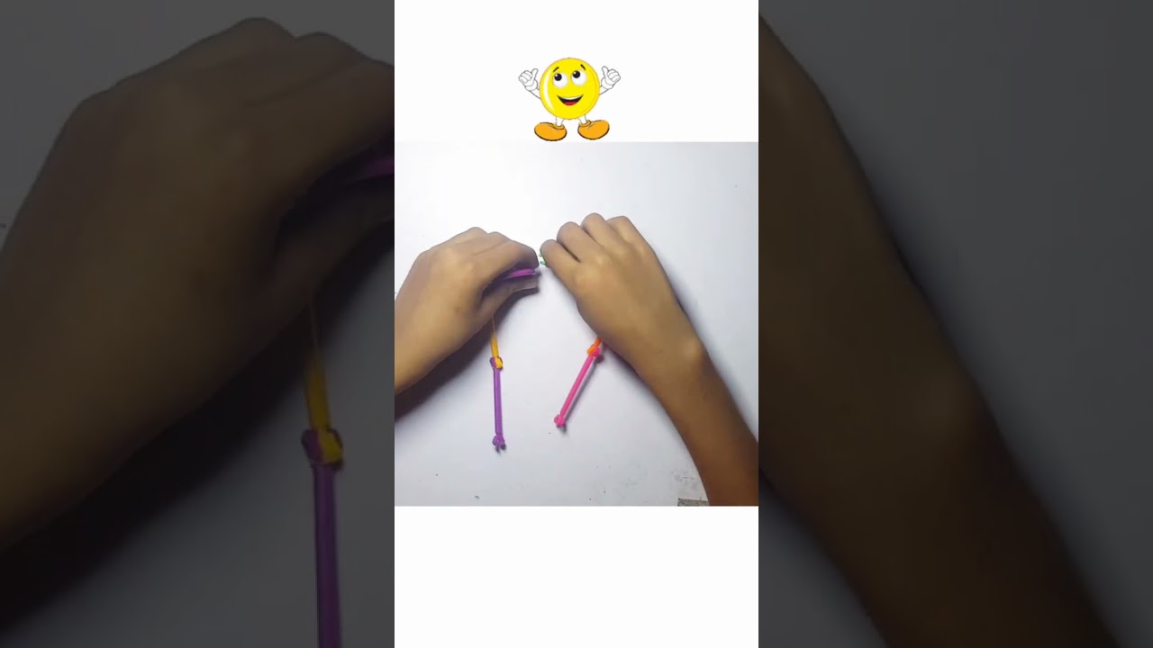 Creative Kids: Crafting Adventures 