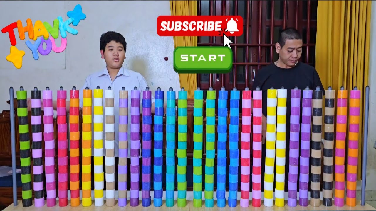 🔥 Color Sorting Puzzle Game: A fast-paced yet intellectually stimulating game 🔥level 25