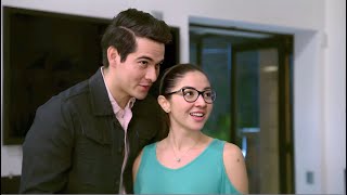 La Rosa De Guadalupe 2024 Solo Con La Verdad Part 2