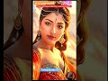 ตำนานพระแม่สตี ตอนที่ 1 (trailer 1)โศกนาฏกรรมสุดสะเทือนจักรวาลของมหาเทพ #hindugod #เรื่องเล่า #ตำนาน
