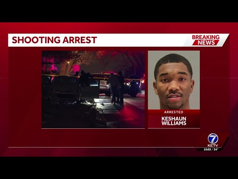 Omaha Arrests: A Community Divided