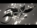 AIと歌ってみた「クロアゲハ」オリジナル曲