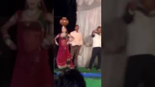 Mangal bhawna and birthday song videos ...