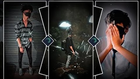 Unlock the Secrets of Kina Chir x Mere Mehboob