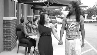 UF AASA 2013 - SPARKS Video