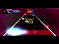 슈스엠 보아 단념 Make A Move 하드 플레이 슈스엠 보아 단념 Make A Move 하드 플레이