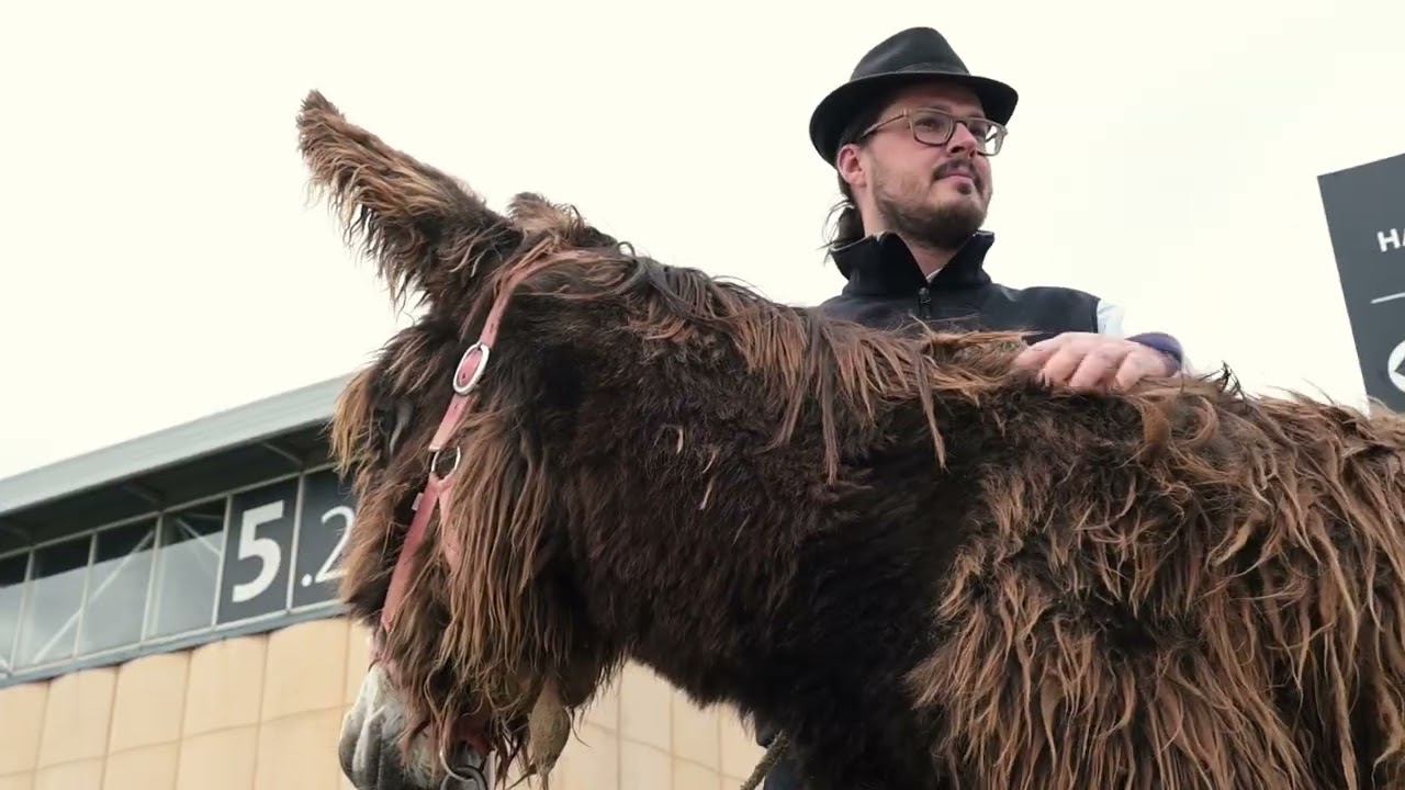 EQUITA LYON 2025 - JOUR 2