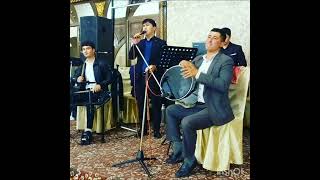 Hamid Qodirov - Nargizxon mp3