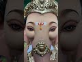 ganpati bappa morya ll ganpati bappa status #ganpati #bappa #morya #ganesh #viral #shorts