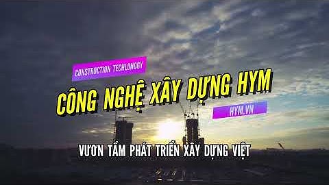 HƯỚNG DẪN GẮN NẸP NHỰA TÔ TRÁT GÓC I 0963 313 588 I HIỆU QUẢ KINH TẾ THẨM MỸ VÀ TIẾN ĐỘ THI CÔNG