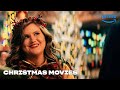 Warm and Cozy Holiday Movies | Prime & Unwind | Prime Video