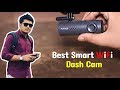 Best Dash Cameras for Car 2019 Xiaomi 70mai Smart Car DVR Best Dash Cameras for Car 2019 Xiaomi 70mai Smart Car DVR