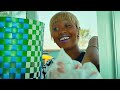 Best Naso - Uwoga (Official Music Video) Mp3 Song