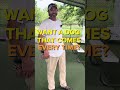 Teach Your Dog to Come Every Time with 3 Simple Recall Tips | Dog Recall Training