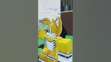 Reset character NOW (Roblox Animation) [FT. @maybebubbles] #roblox #memeanimation