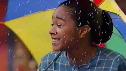 Once Upon A Time (Canada Version) Part 3