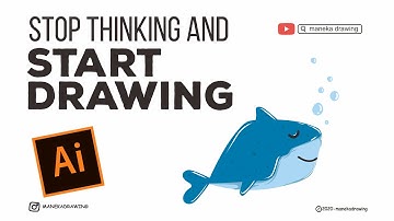 Drawing Vector Resource that is 100% Approved in Shutterstock