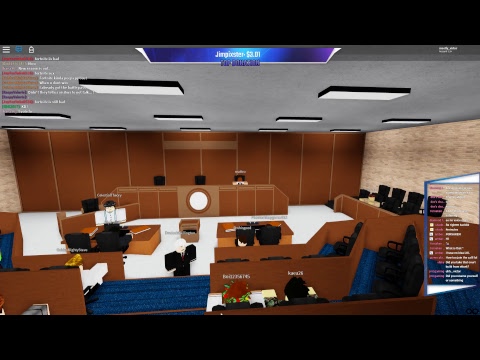 Roblox World Expeditions Courthouse Road To 200 Subs Youtube - courthouse roblox