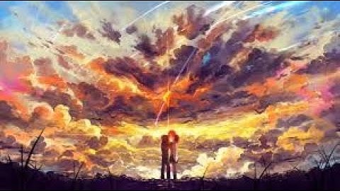 PRAKTIKUM SISTEM MIKROKONTROLLER : Modul 2 - OUTPUT DISPLAY