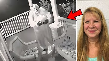 2 Cold Cases Solved With Most Insane Twists | Cold Case Mystique Compilation