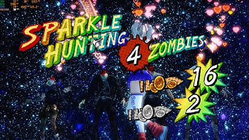 [PS3 Emulator] RPCS3 v0.0.6-7972 | 4K IR | Lollipop Chainsaw | i7-7800x OC, 2080ti