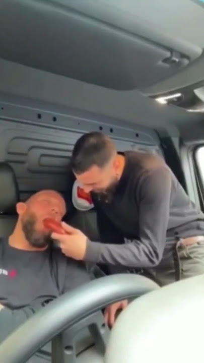 Prank sosis 😂😂#lucu #viral #celana pendek #sosis #prank
